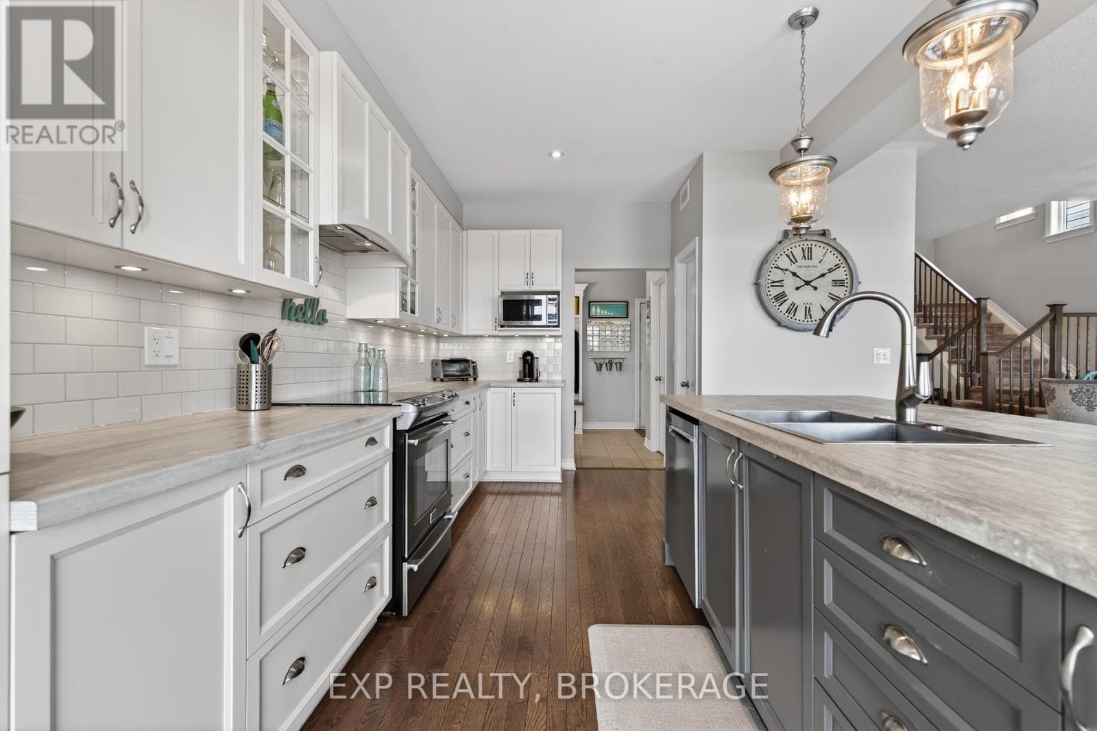 1140 Escala Crescent, Kingston, Ontario  K7P 0H6 - Photo 14 - X13097254