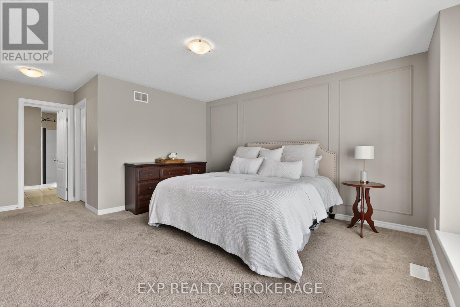 1140 Escala Crescent, Kingston, Ontario  K7P 0H6 - Photo 27 - X13097254