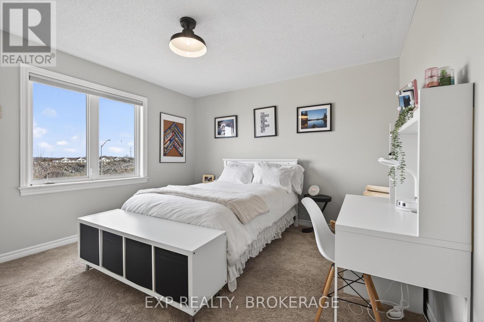1140 Escala Crescent, Kingston, Ontario  K7P 0H6 - Photo 23 - X13097254