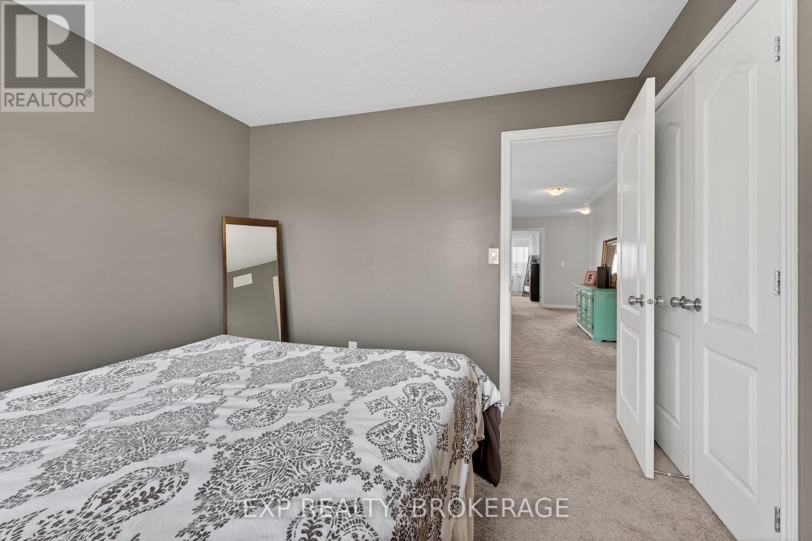 1140 Escala Crescent, Kingston, Ontario  K7P 0H6 - Photo 21 - X13097254