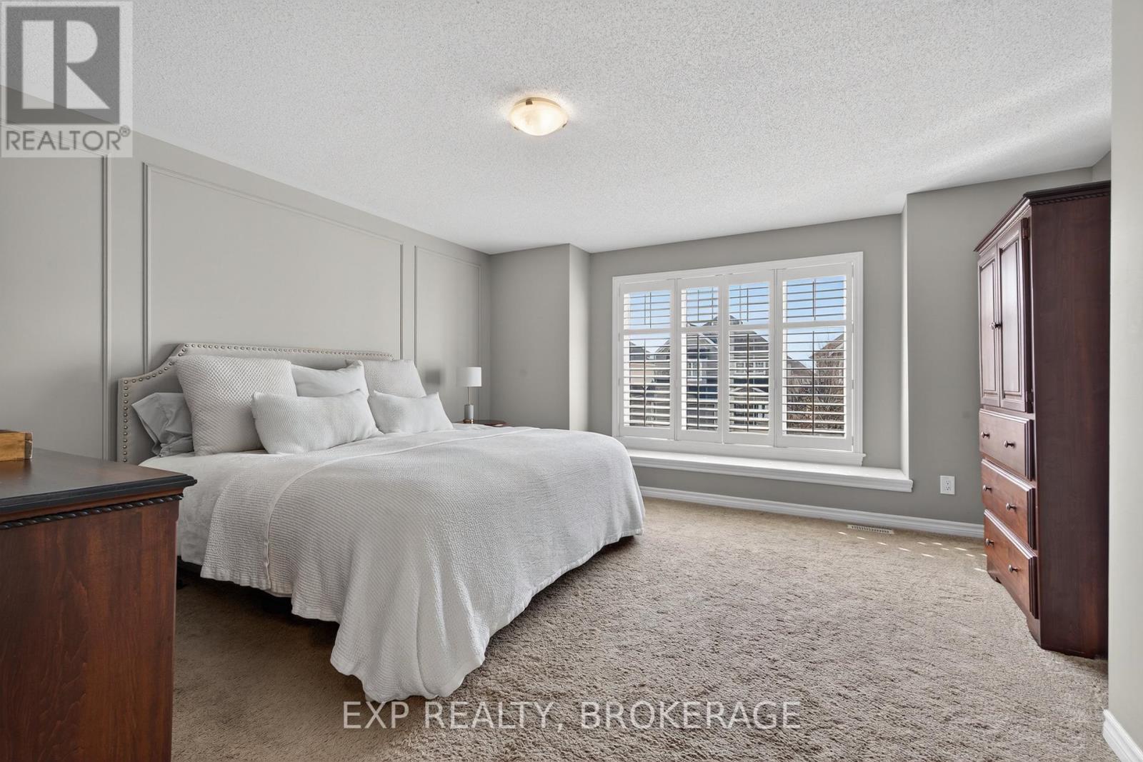 1140 Escala Crescent, Kingston, Ontario  K7P 0H6 - Photo 16 - X13097254