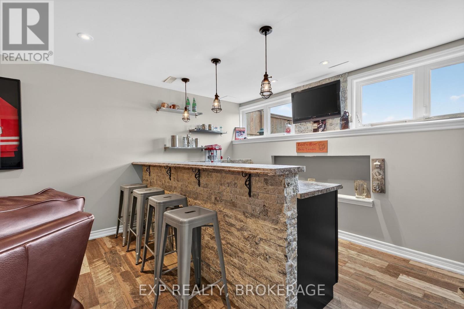 1140 Escala Crescent, Kingston, Ontario  K7P 0H6 - Photo 32 - X13097254