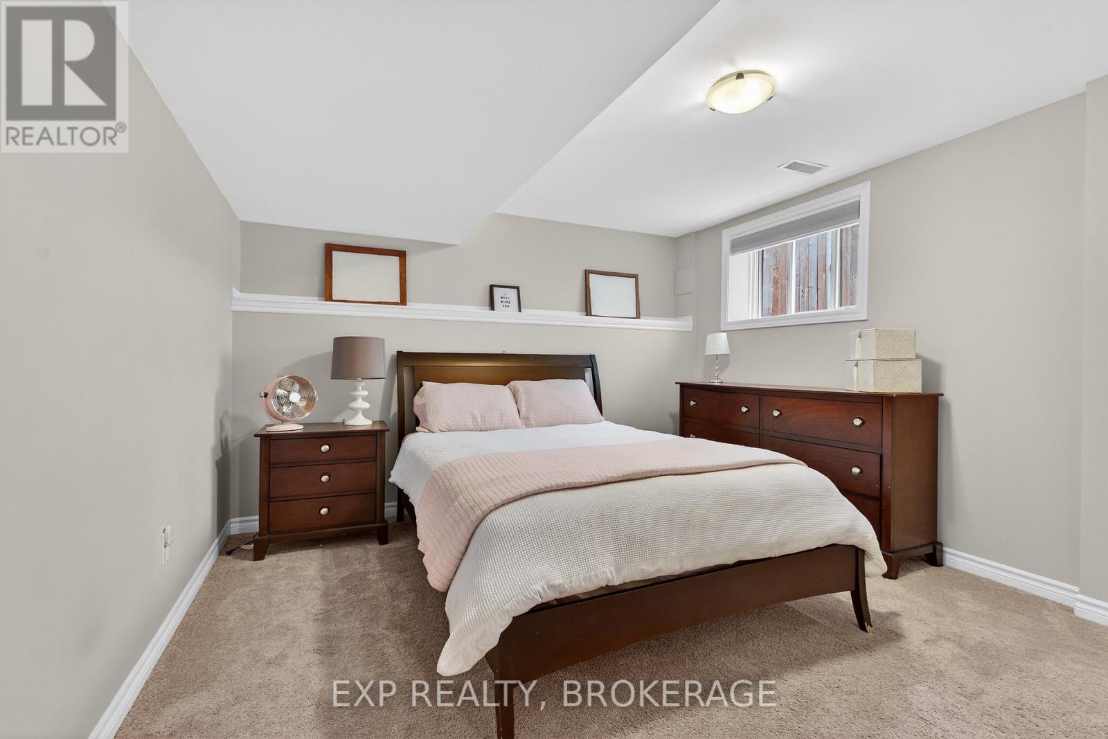 1140 Escala Crescent, Kingston, Ontario  K7P 0H6 - Photo 35 - X13097254
