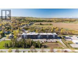 417 - 121 MARY STREET, clearview (creemore), Ontario