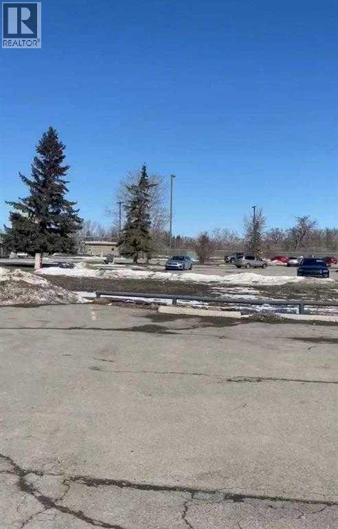 106 Centre Street SE, High River, Alberta  T1V 2B8 - Photo 6 - A2294868