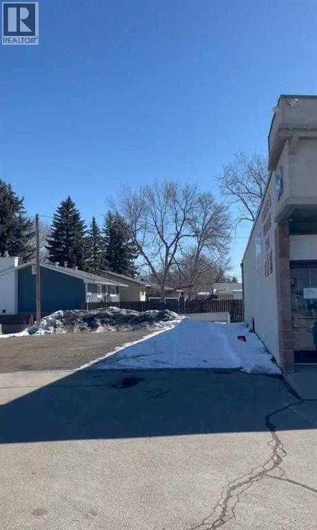 106 Centre Street SE, High River, Alberta  T1V 2B8 - Photo 9 - A2294868