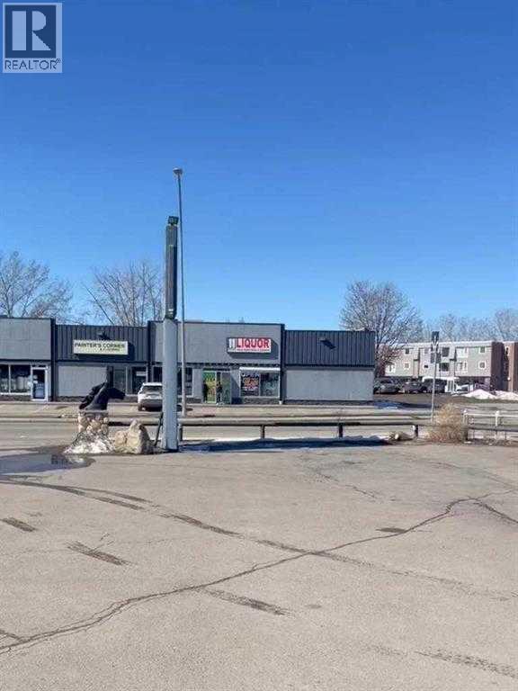 106 Centre Street SE, High River, Alberta  T1V 2B8 - Photo 10 - A2294868