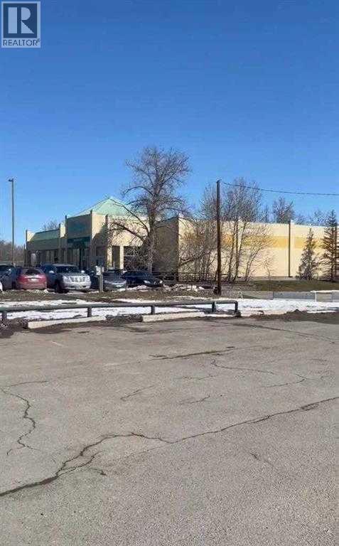 106 Centre Street SE, High River, Alberta  T1V 2B8 - Photo 11 - A2294868