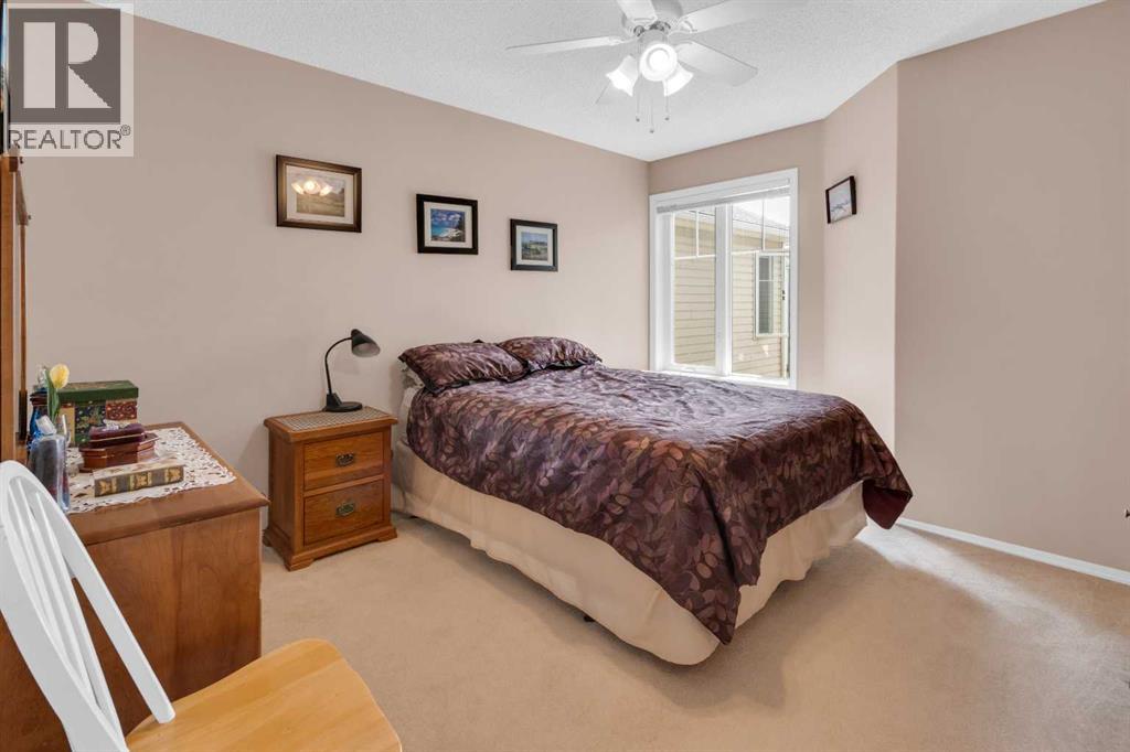 27 Royal Birch Mount Nw, Calgary, Alberta  T3G 5W7 - Photo 20 - A2309770