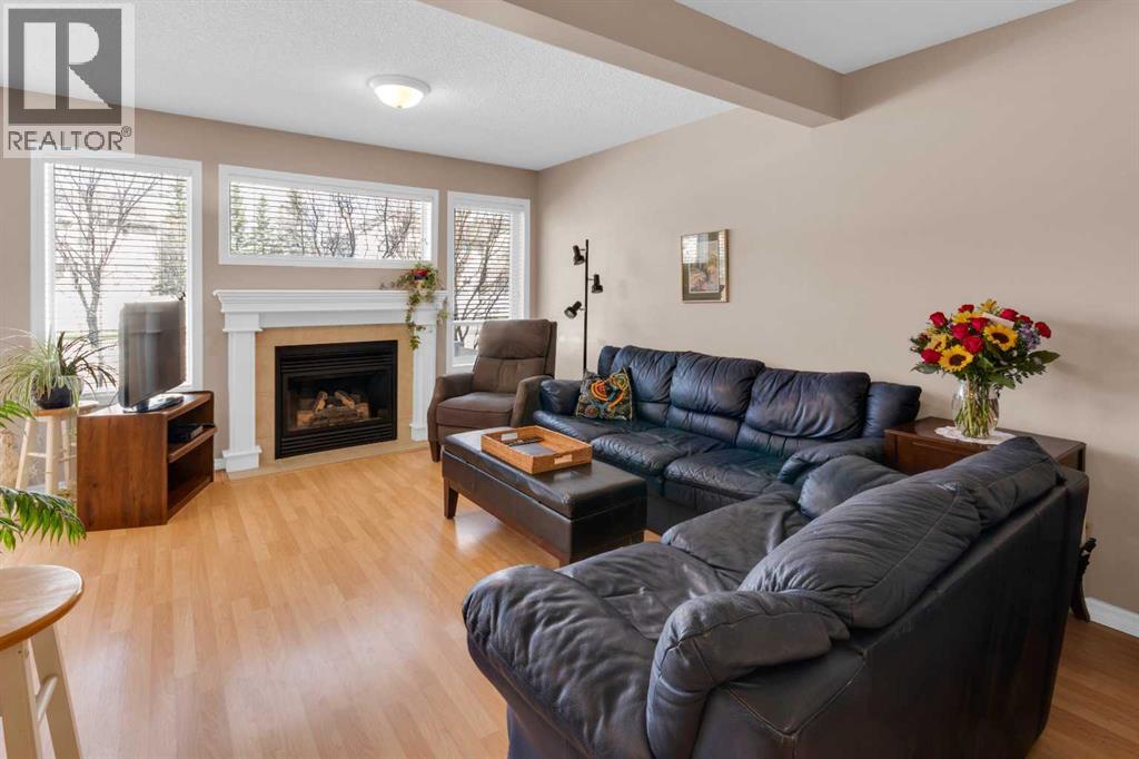 27 Royal Birch Mount Nw, Calgary, Alberta  T3G 5W7 - Photo 12 - A2309770