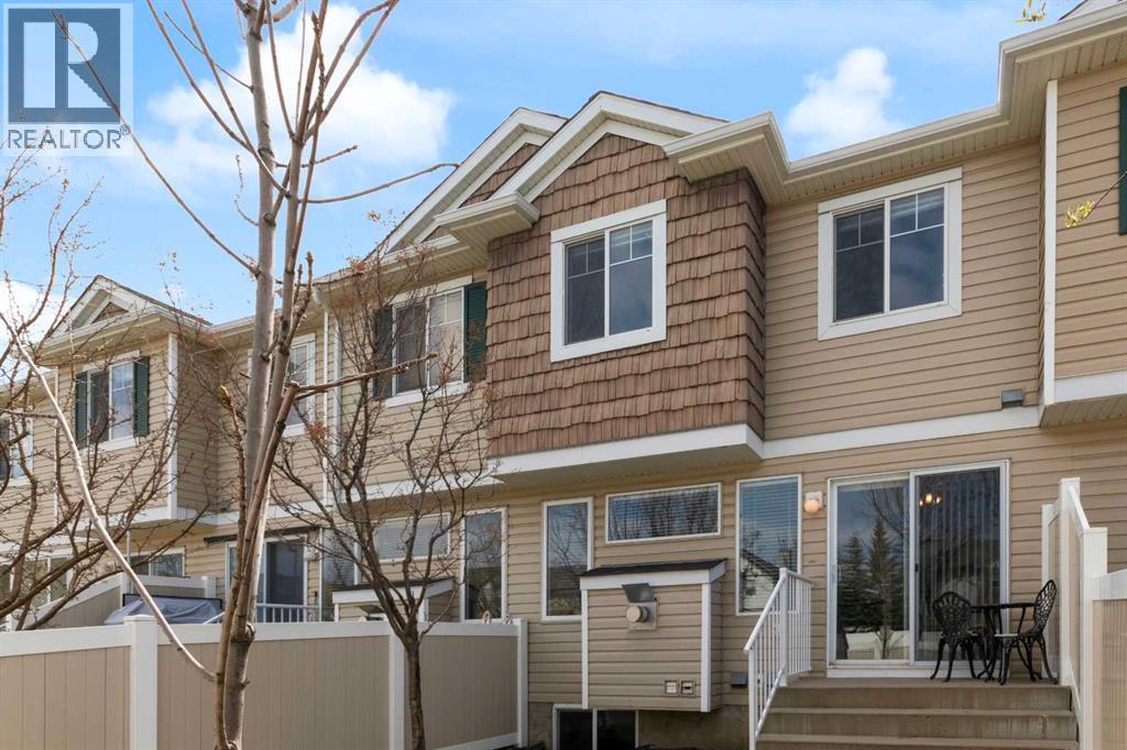 27 Royal Birch Mount Nw, Calgary, Alberta  T3G 5W7 - Photo 29 - A2309770