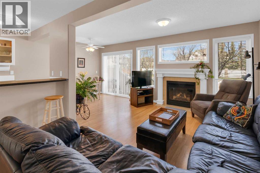 27 Royal Birch Mount Nw, Calgary, Alberta  T3G 5W7 - Photo 13 - A2309770