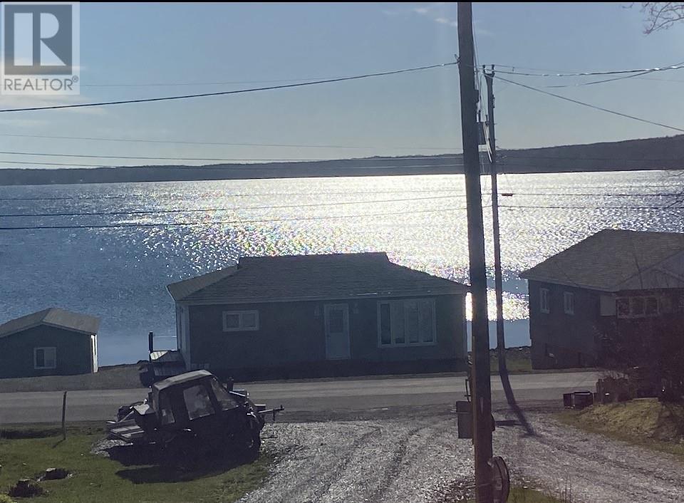 72 Bob Clark Drive, Campbellton, Newfoundland & Labrador  A0G 1L0 - Photo 34 - 1297060