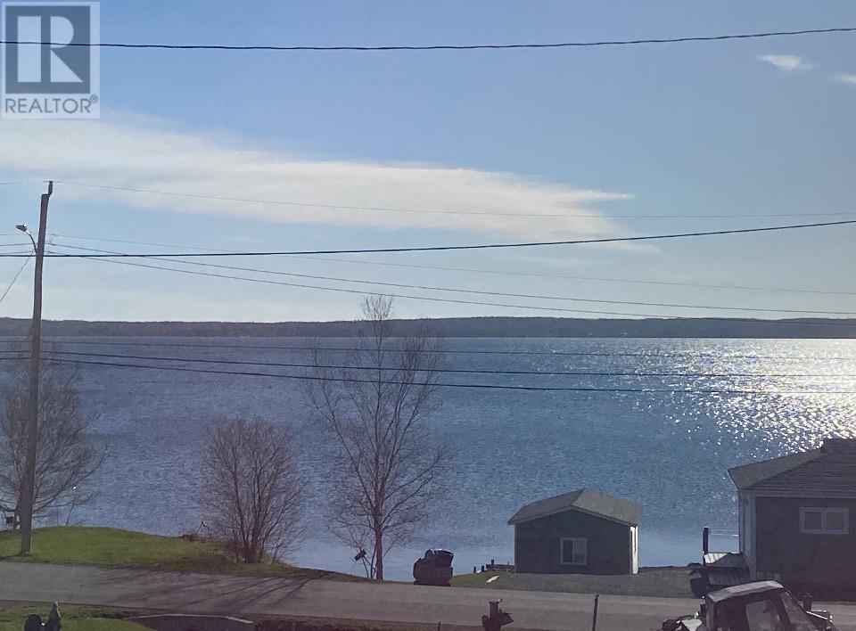 72 Bob Clark Drive, Campbellton, Newfoundland & Labrador  A0G 1L0 - Photo 35 - 1297060