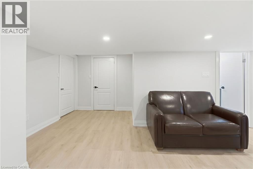 101 Corman Avenue, Stoney Creek, Ontario  L8G 3W3 - Photo 34 - 40826739
