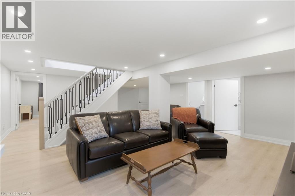 101 Corman Avenue, Stoney Creek, Ontario  L8G 3W3 - Photo 28 - 40826739