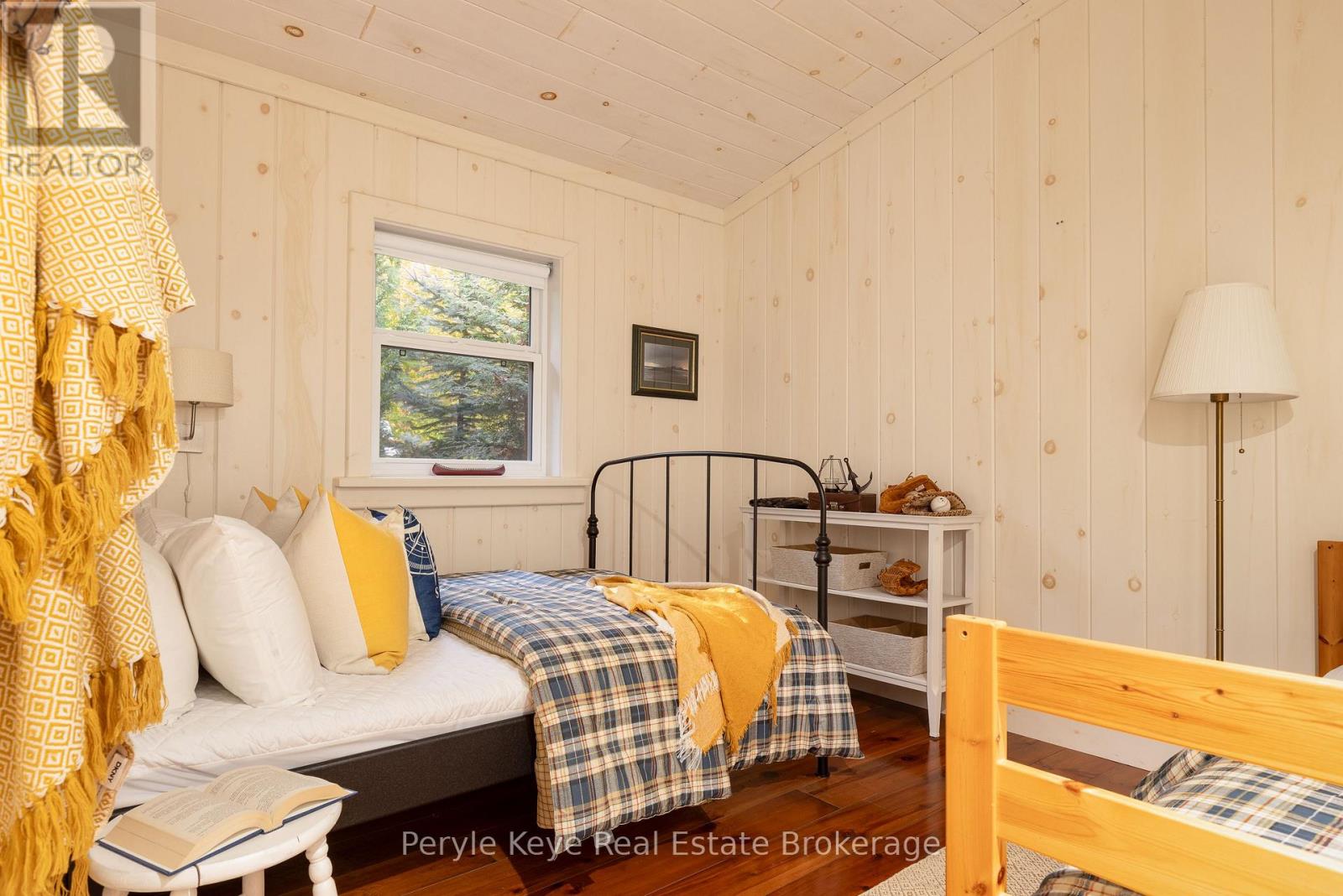 1127 Whispering Pines Trail, Bracebridge, Ontario  P0H 0A9 - Photo 25 - X13125984