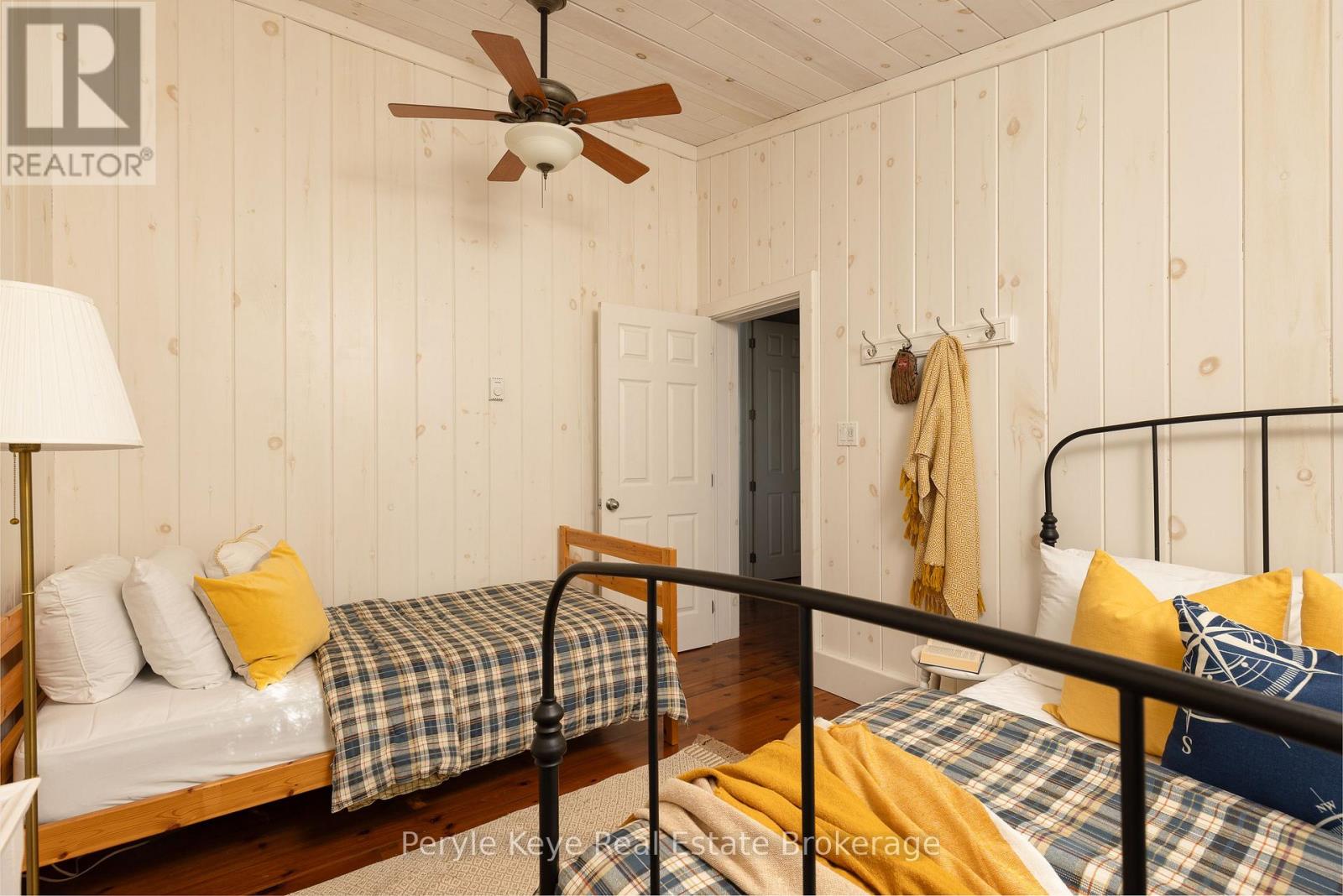 1127 Whispering Pines Trail, Bracebridge, Ontario  P0H 0A9 - Photo 26 - X13125984