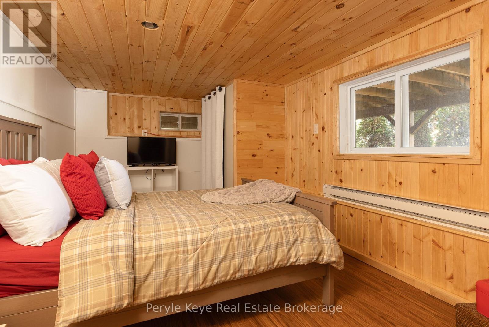 1127 Whispering Pines Trail, Bracebridge, Ontario  P0H 0A9 - Photo 29 - X13125984
