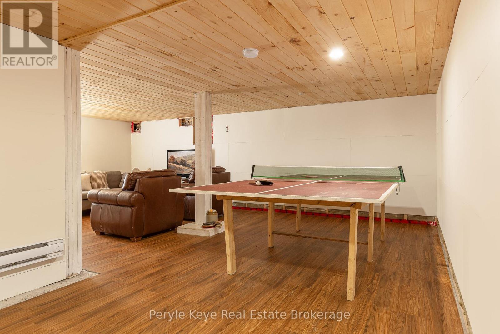 1127 Whispering Pines Trail, Bracebridge, Ontario  P0H 0A9 - Photo 30 - X13125984
