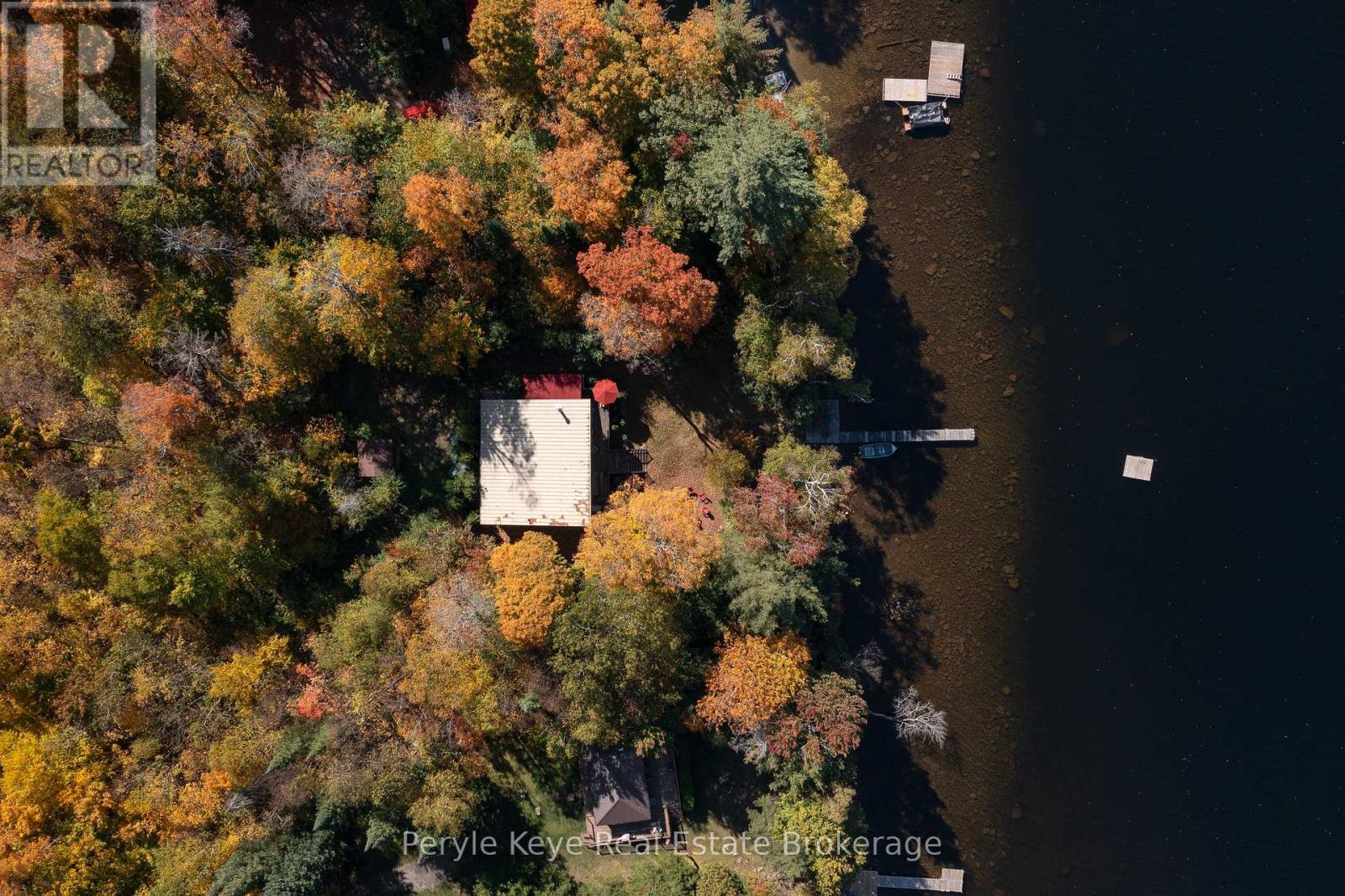 1127 Whispering Pines Trail, Bracebridge, Ontario  P0H 0A9 - Photo 44 - X13125984