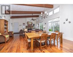 1127 WHISPERING PINES TRAIL, bracebridge (oakley), Ontario