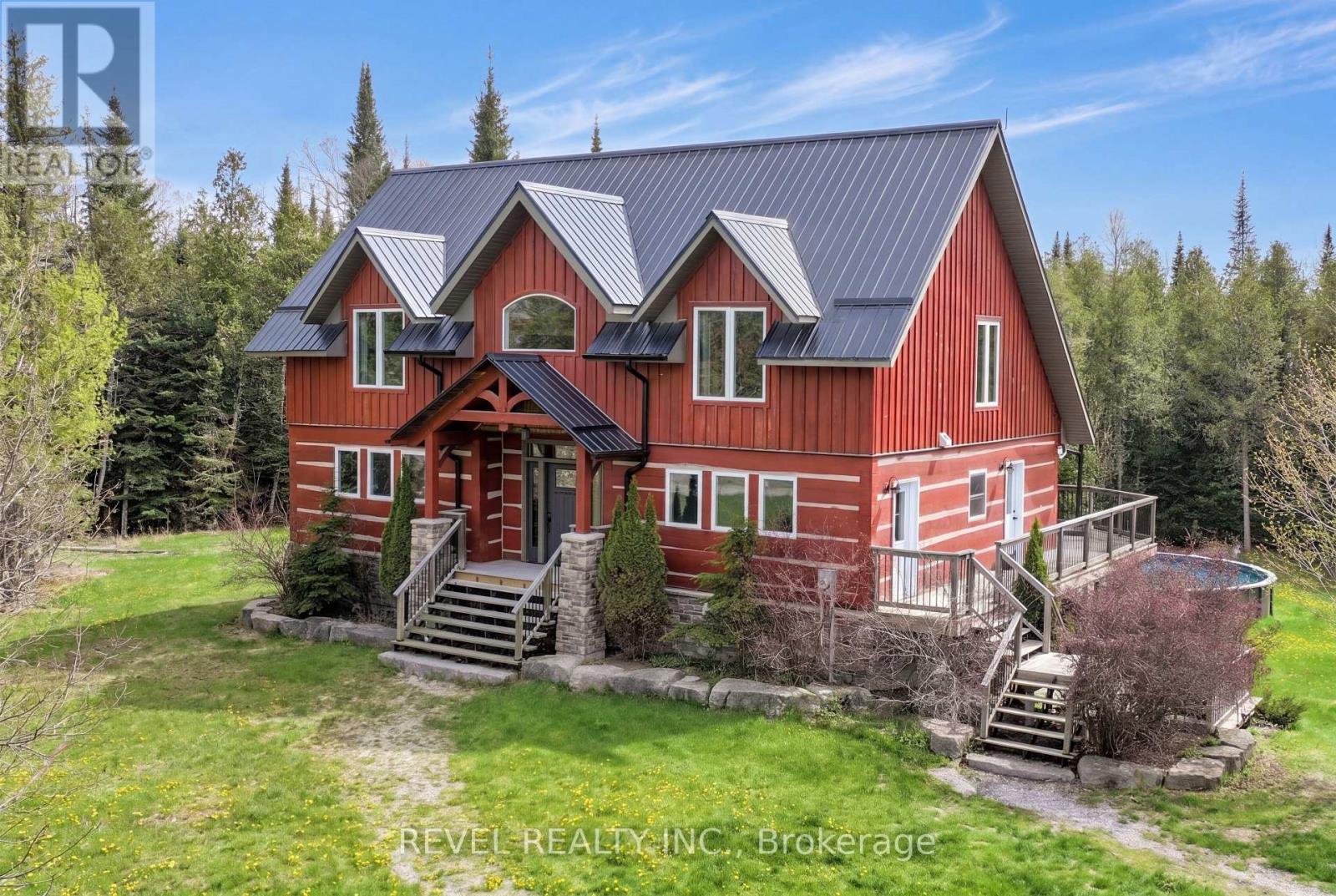 785 OLD MILL ROAD, Kawartha Lakes, Ontario
