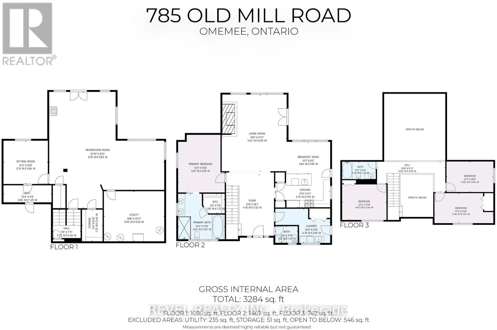 785 Old Mill Road, Kawartha Lakes, Ontario  K0L 2W0 - Photo 48 - X13125972