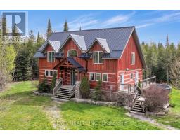785 OLD MILL ROAD, Kawartha Lakes, Ontario