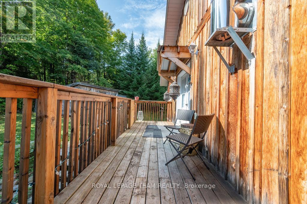 105 Heins Road, Brudenell, Ontario  K0J 2E0 - Photo 10 - X12869076