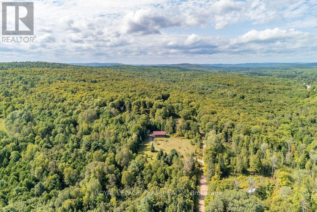 105 Heins Road, Brudenell, Ontario  K0J 2E0 - Photo 18 - X12869076
