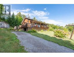 105 HEINS ROAD, Brudenell, Ontario