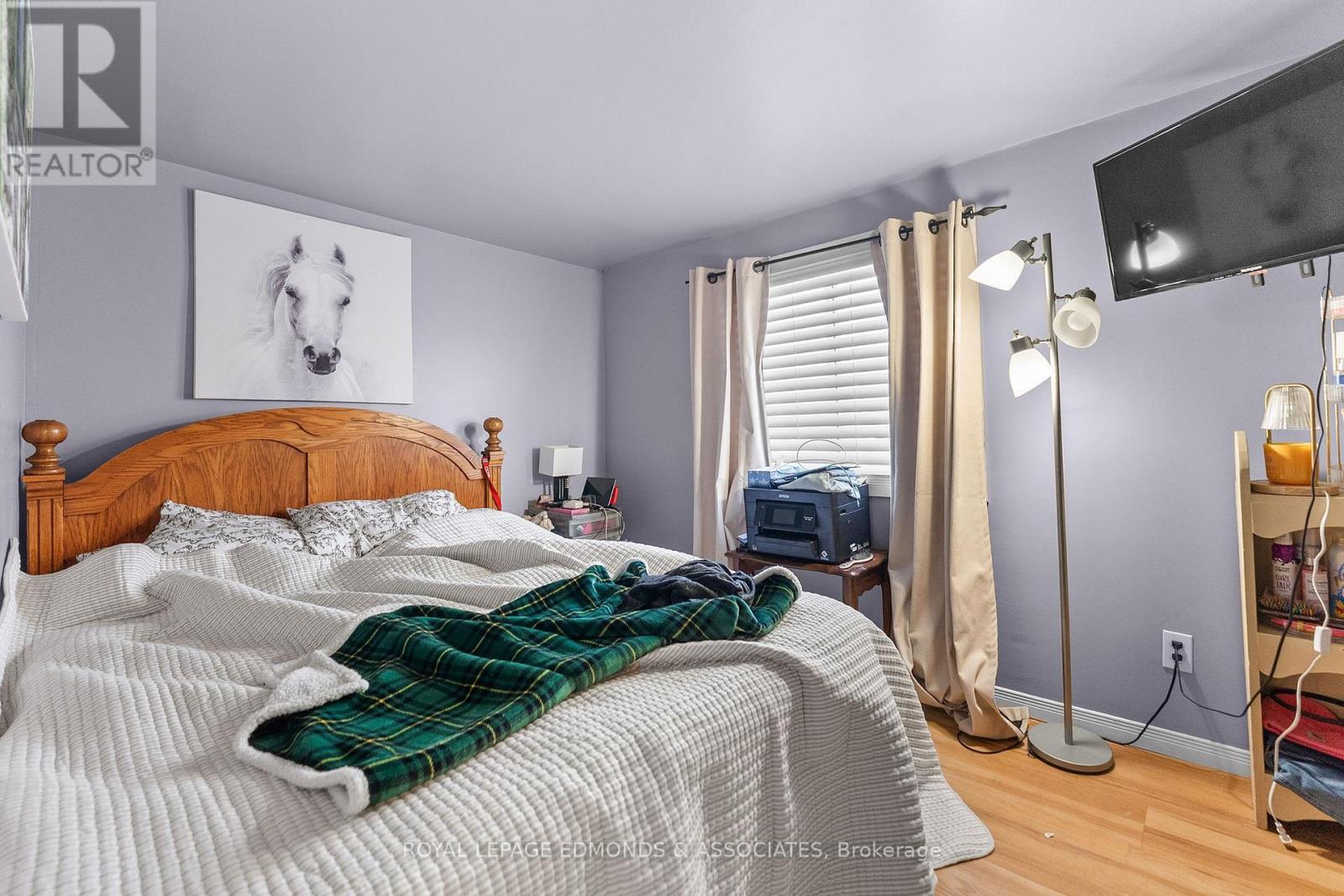 650 Lorne Street W, Laurentian Valley, Ontario  K8A 6T6 - Photo 18 - X13125212