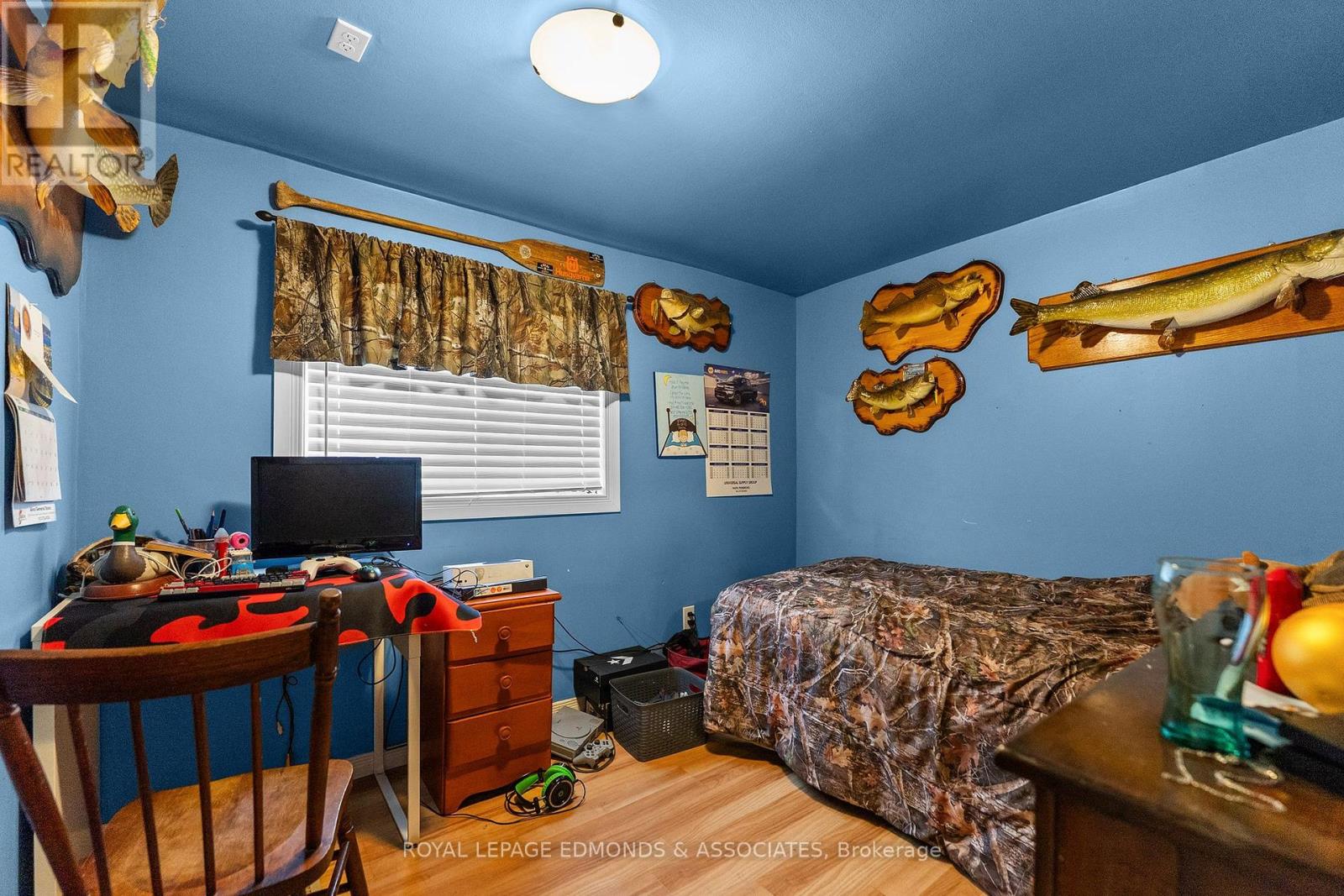 650 Lorne Street W, Laurentian Valley, Ontario  K8A 6T6 - Photo 19 - X13125212