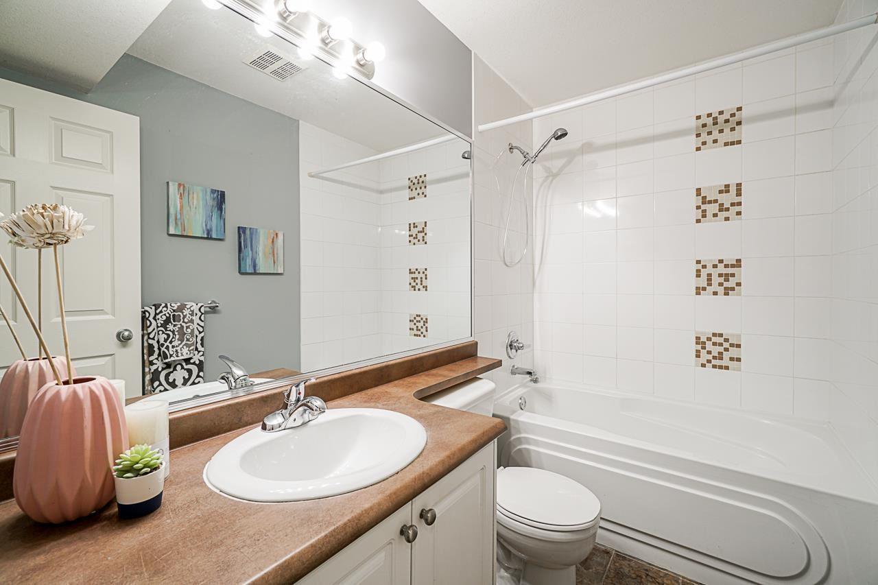 11 15168 66a Avenue, Surrey, British Columbia  V3S 1X2 - Photo 28 - R3123657