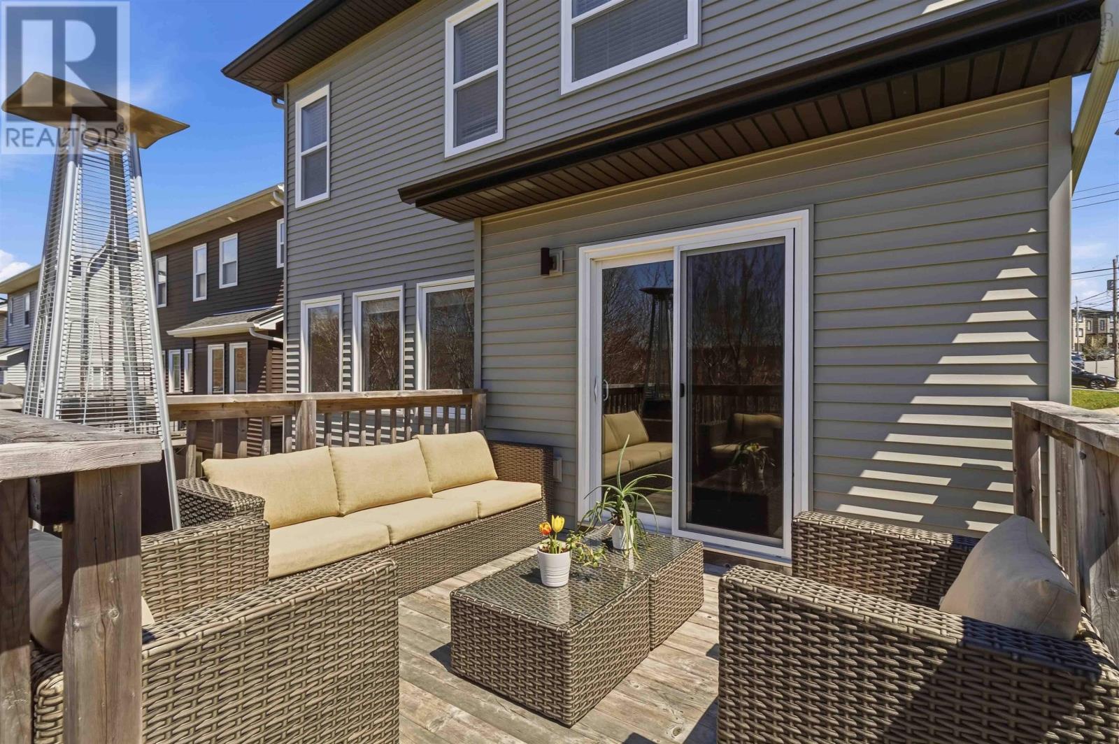 363 Alabaster Way, Halifax, Nova Scotia  B2P 0E6 - Photo 22 - 202610775