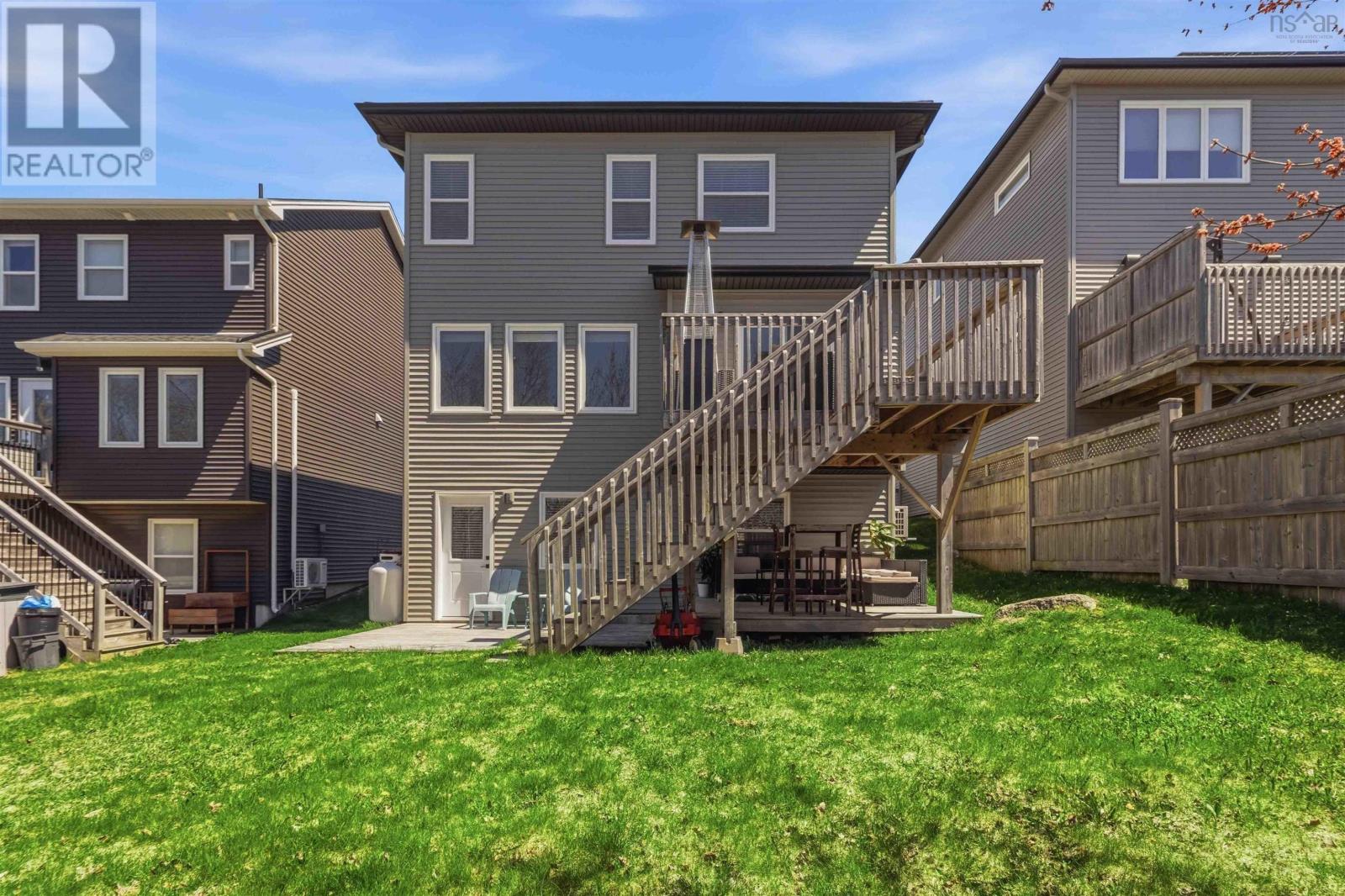363 Alabaster Way, Halifax, Nova Scotia  B2P 0E6 - Photo 26 - 202610775