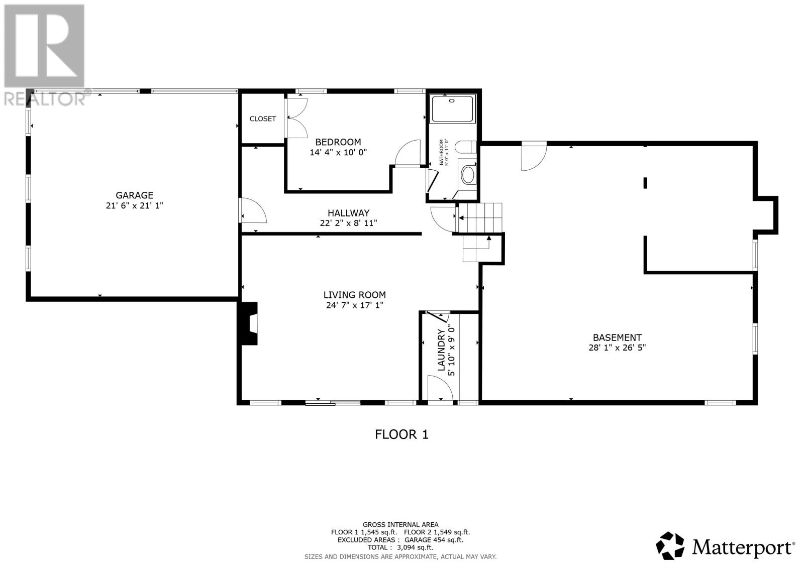 13 Bardin Crescent, Charlottetown, Prince Edward Island  C1E 1L7 - Photo 47 - 202610387