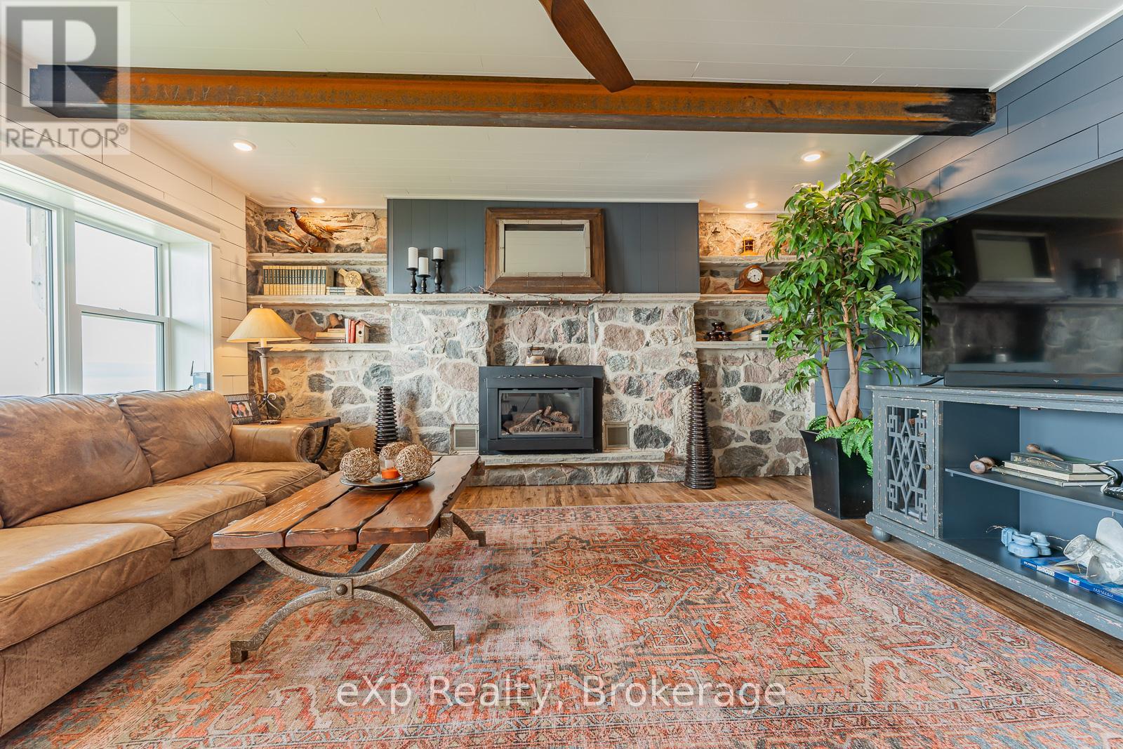 502453 Grey Road 1, Georgian Bluffs, Ontario  N0H 2T0 - Photo 25 - X13125604
