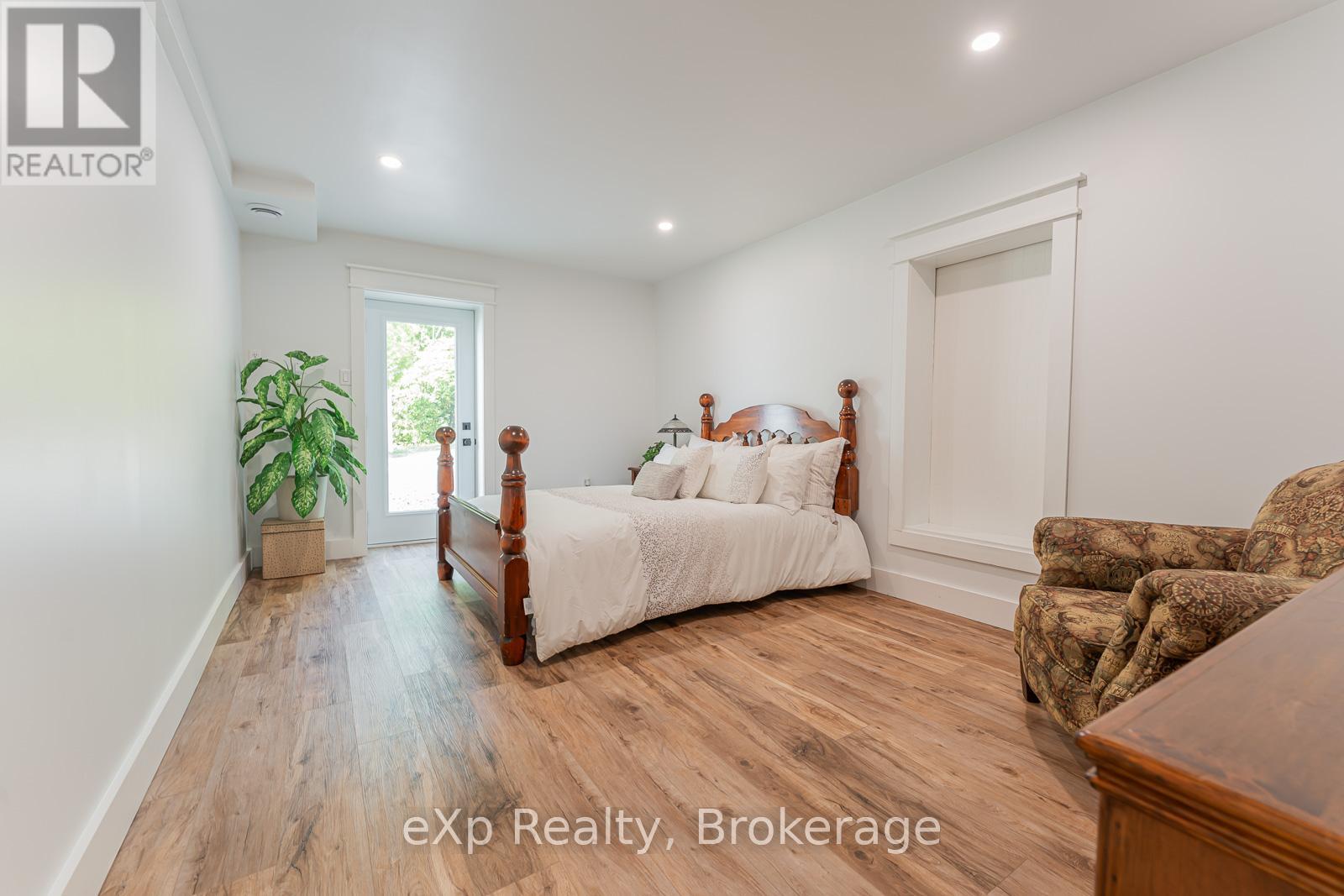 502453 Grey Road 1, Georgian Bluffs, Ontario  N0H 2T0 - Photo 29 - X13125604
