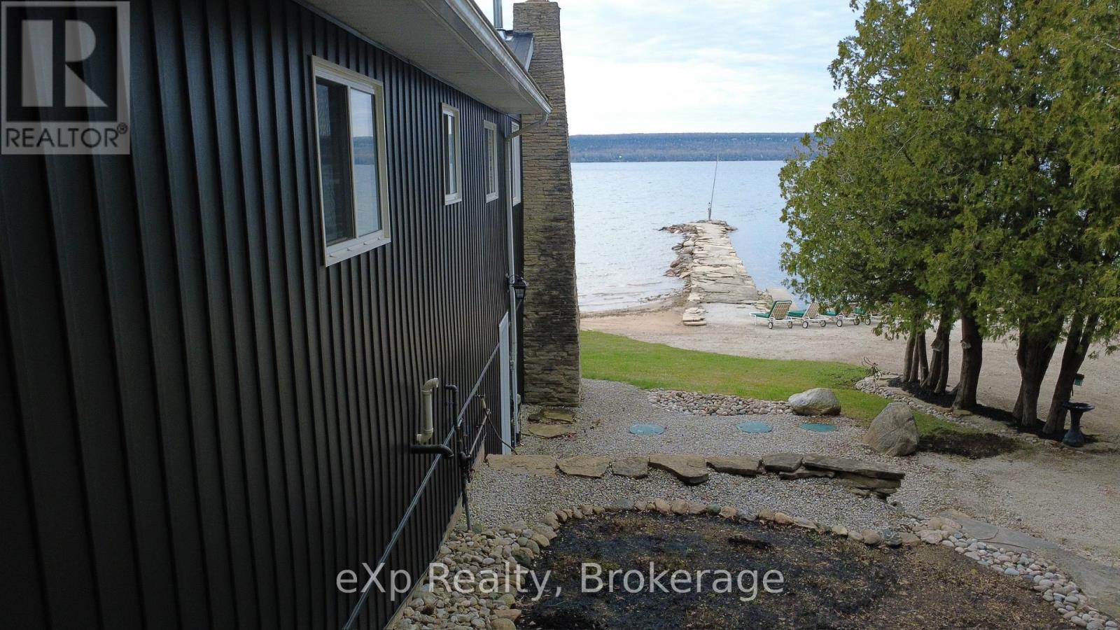 502453 Grey Road 1, Georgian Bluffs, Ontario  N0H 2T0 - Photo 32 - X13125604