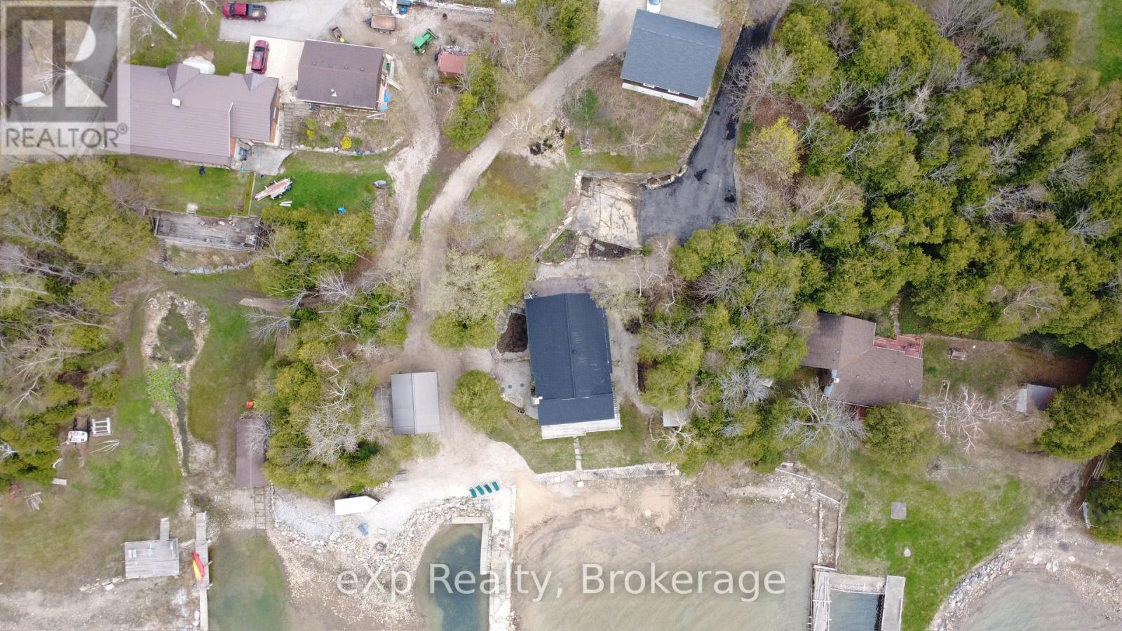 502453 Grey Road 1, Georgian Bluffs, Ontario  N0H 2T0 - Photo 31 - X13125604