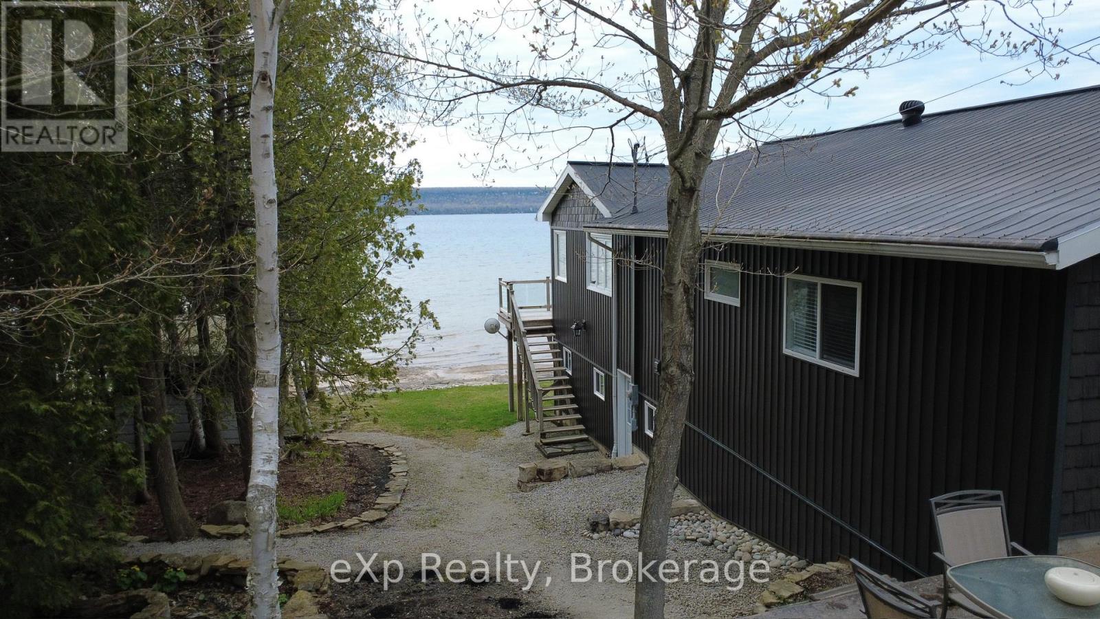 502453 Grey Road 1, Georgian Bluffs, Ontario  N0H 2T0 - Photo 37 - X13125604