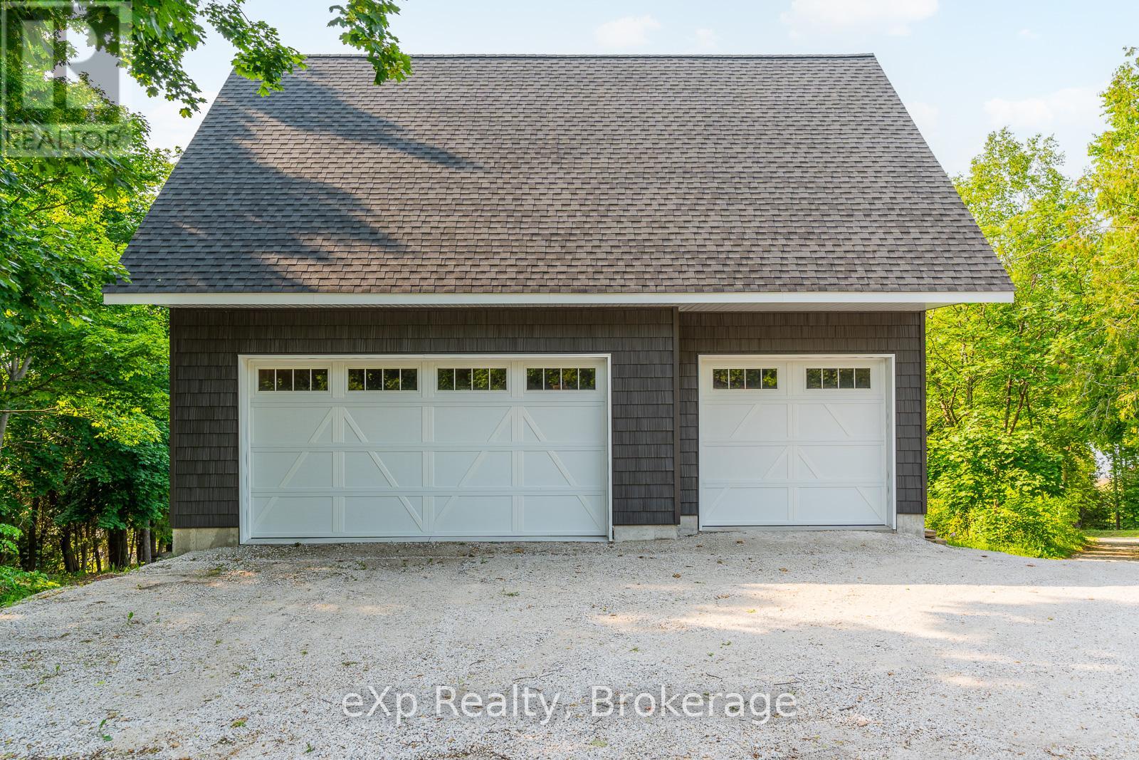 502453 Grey Road 1, Georgian Bluffs, Ontario  N0H 2T0 - Photo 43 - X13125604