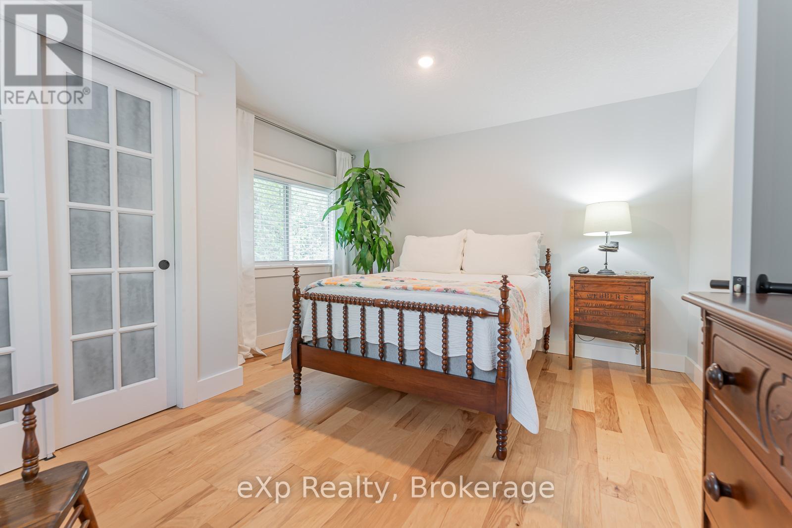 502453 Grey Road 1, Georgian Bluffs, Ontario  N0H 2T0 - Photo 6 - X13125604