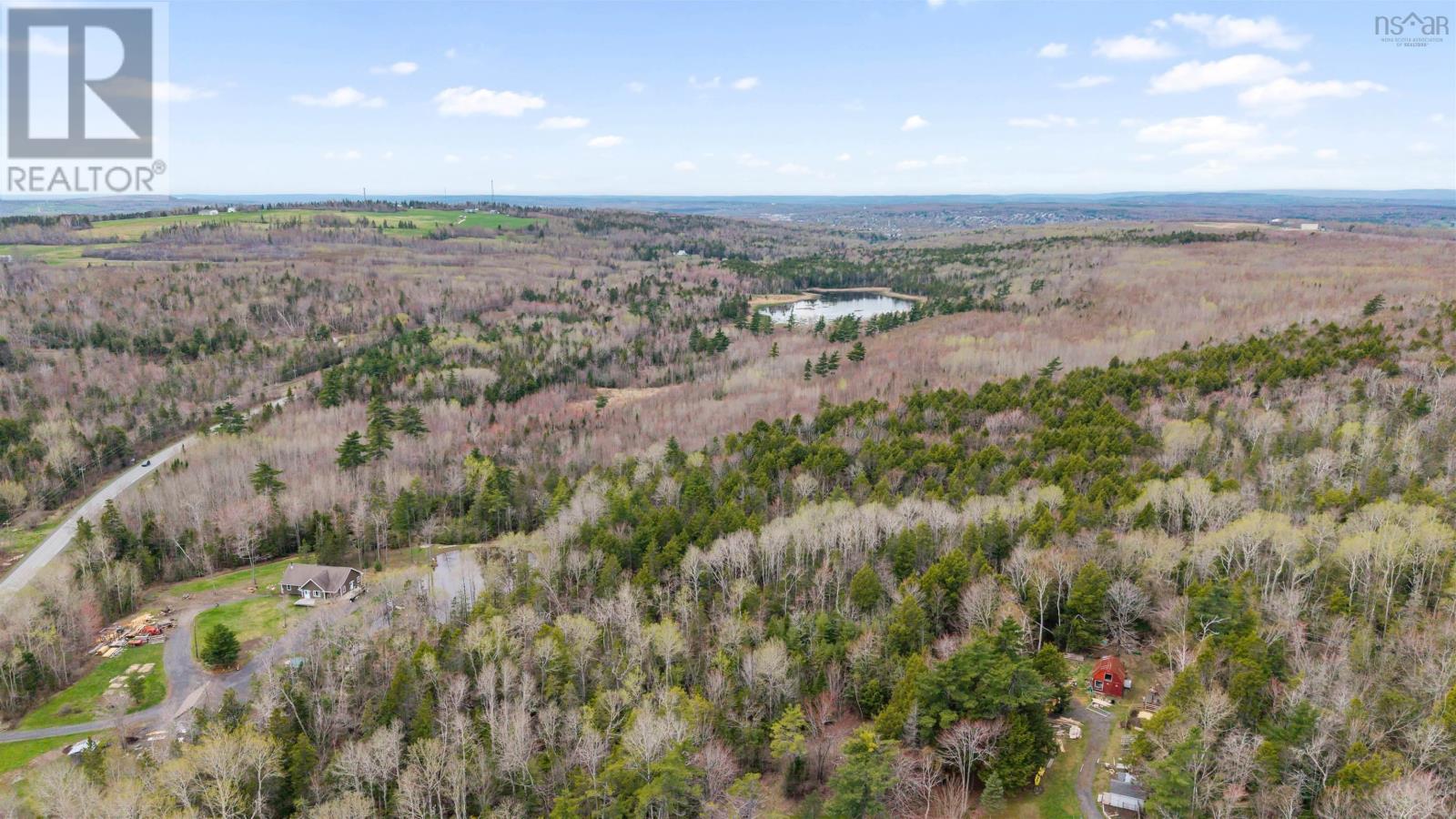 Lot 24-1 Little Harbour Road, Frasers Mountain, Nova Scotia  B2H 3T5 - Photo 9 - 202610773