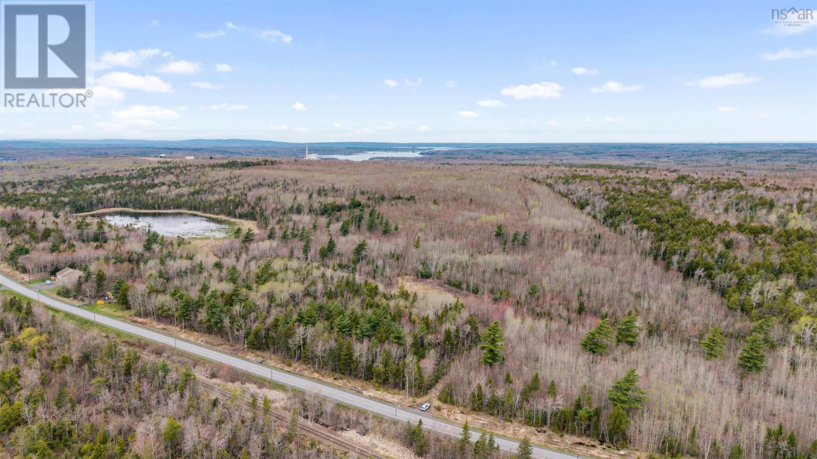 Lot 24-1 Little Harbour Road, Frasers Mountain, Nova Scotia  B2H 3T5 - Photo 8 - 202610773