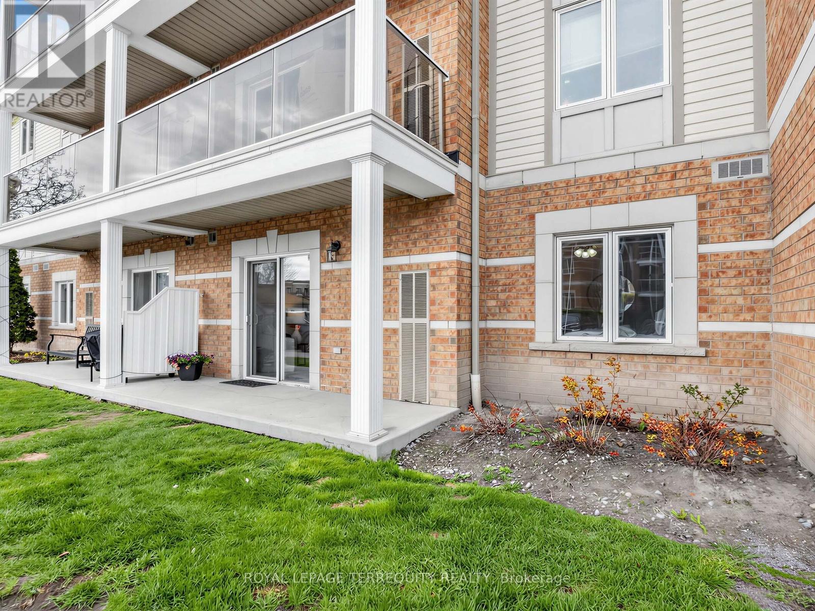 102 - 124 Aspen Springs Drive, Clarington, Ontario  L1C 0G8 - Photo 16 - E13094362