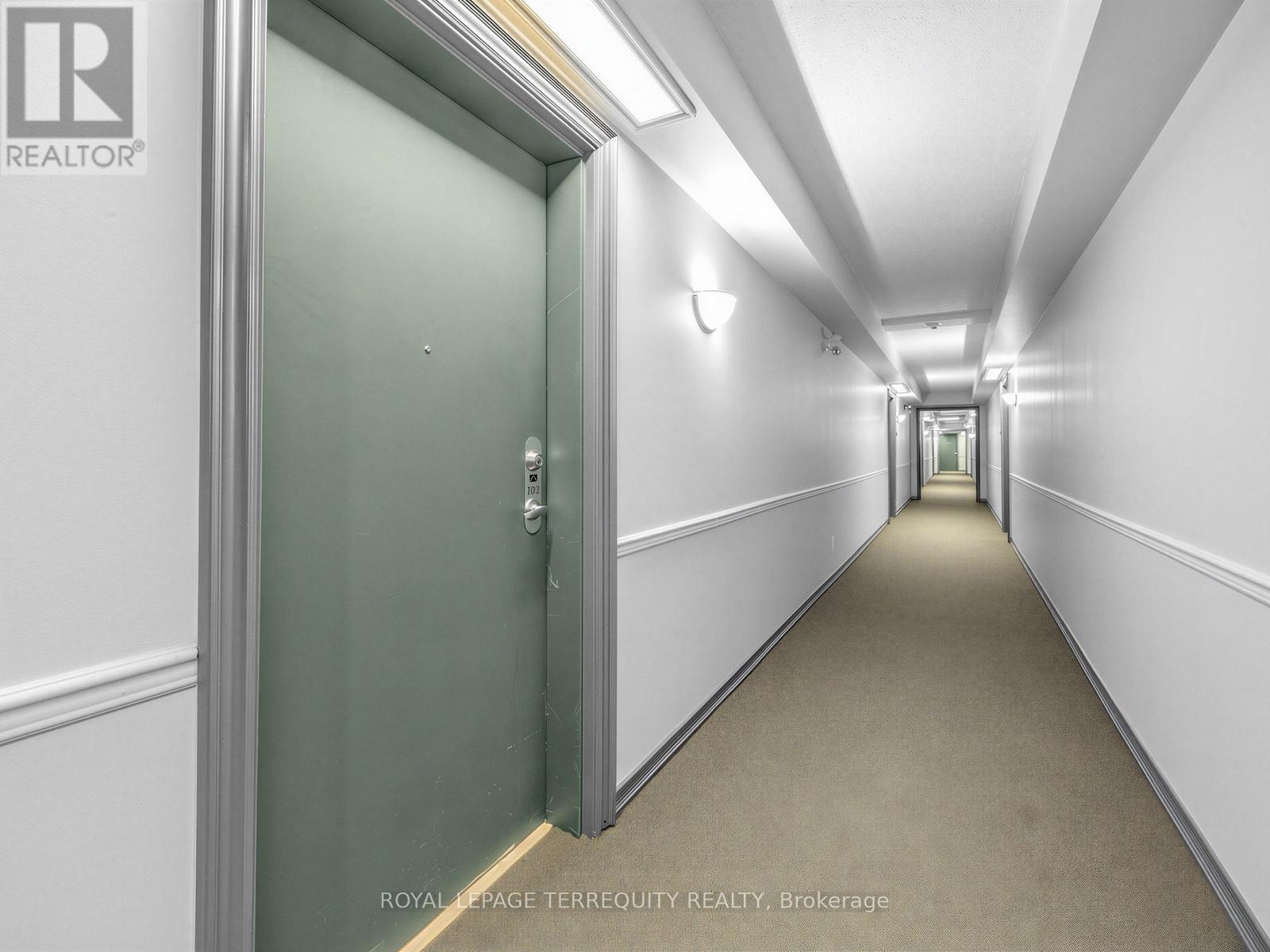 102 - 124 Aspen Springs Drive, Clarington, Ontario  L1C 0G8 - Photo 18 - E13094362
