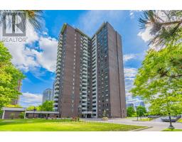 204 - 5 OLD SHEPPARD AVENUE, Toronto, Ontario